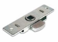 NEWSTAR Budget Lock Rim Bzp