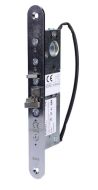 ABLOY Electric Lock 12/24V DC F/Un