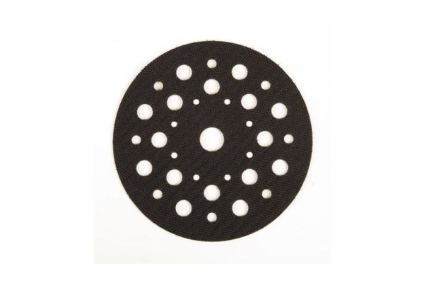 MIRKA 8295511011 Pad Saver 125mm 33 Holes