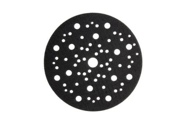 MIRKA 8295610111 Pad Saver 150mm 67 Holes