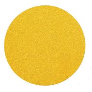 MIRKA Sanding Disc 150mm Self Adhesive 40g