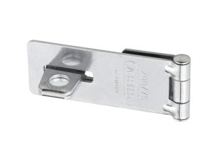 ABUS Hasp & Staple 75mm