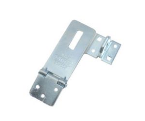 ABUS Hasp & Staple 95mm