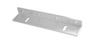 ADAMS RITE 261-700 L Bracket For 261-000 Mag SAA