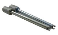 BRAMAH Key For Bramah Rola Window Lock