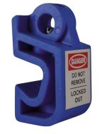 ASEC AS11854 Mini Circuit Breaker Lockout Universal