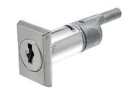 ASEC AS9949 Pedestal Lock Offset Arm