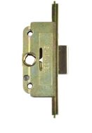 ERA Era SAracen Window Gearbox 22mm