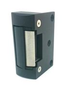  Elec Rim Strike 12vdc250ma Trimec Qualty Ptlo