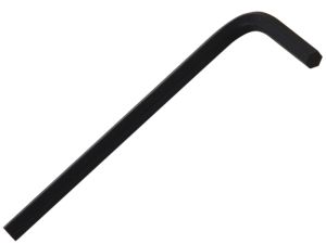 FAITHFULL FAIHK332 Allen Key 3/32in