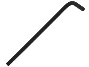 FAITHFULL FAIHK40MLA Allen Key Long Arm 4.0mm