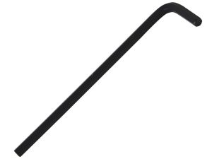 FAITHFULL FAIHK50MLA Allen Key Long Arm 5.0mm