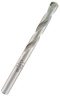 ALPEN Masonry Perc/Rotary Bit 3.0x60mm