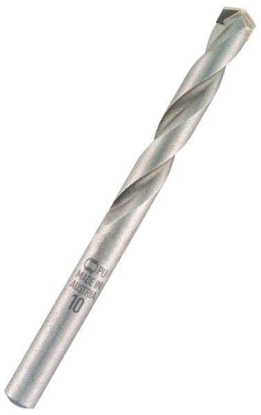 ALPEN Masonry Perc/Rotary Bit 5.0x85mm