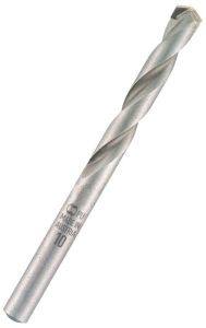 ALPEN Masonry Perc/Rotary Bit 14.0x150mm