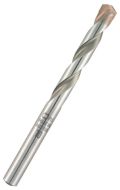 ALPEN Ceramic/glass Drill Bit TC 6.0mm