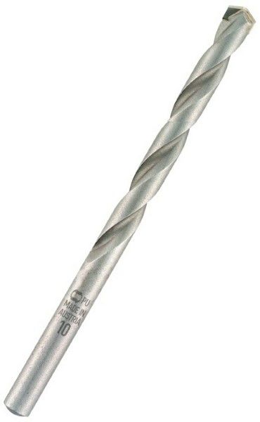 ALPEN Masonry Perc/Rotary Bit 6.0x300mm