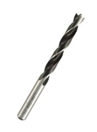 ALPEN Dowel Drill Bit 6.0mm