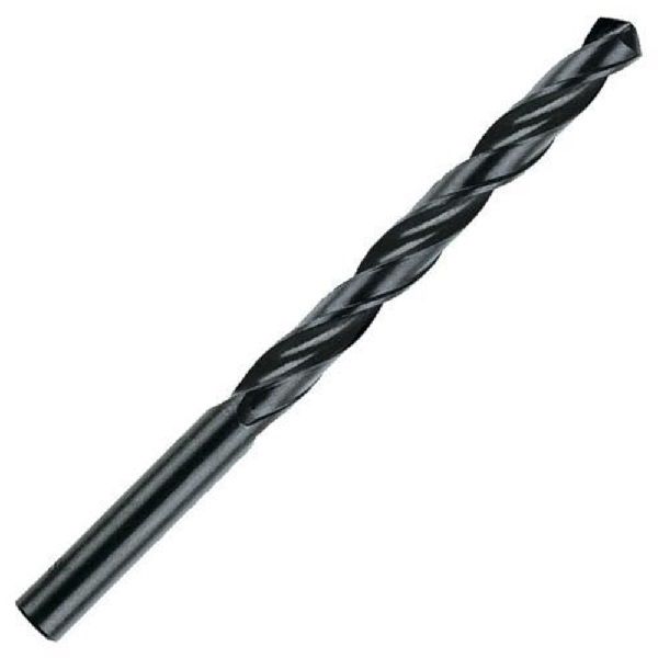 ALPEN Drill Bit HSS Twist 2.0mm