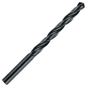 ALPEN Drill Bit HSS Twist 11.0mm