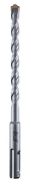 ALPEN Masonry Hammer Bit SDS 5.0x110mm