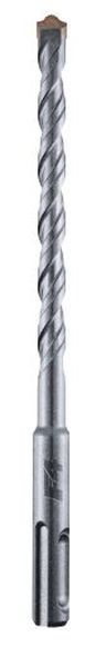 ALPEN Masonry Hammer Bit SDS 5.5x110mm