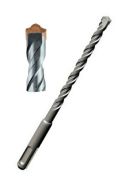 ALPEN 77005001 Masonry Hammer Bit SDS 5.0x210/150mm