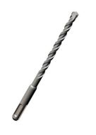 ALPEN Masonry Hammer Bit SDS 6.5x310mm