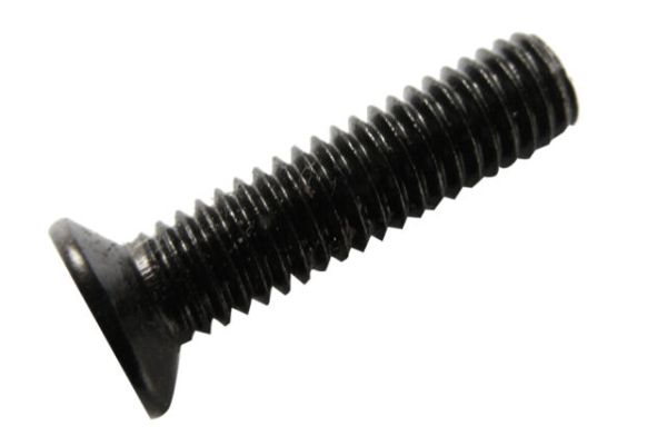 ALPEN Screw For SDS Adaptor L/hand