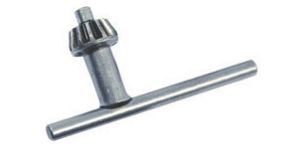 ALPEN Chuck Key 1/2in S2