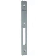 ALPRO 52FP1821 Hookbolt Flat Faceplate