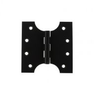 ATLANTIC Parliament Hinge 100x50x100mm MB