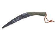 BAHCO Bahco Laplander Pruning Saw