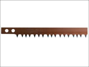 BAHCO Bow Saw Blade Only 24in