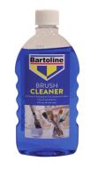 BARTOLINE Brush Cleaner 500ml
