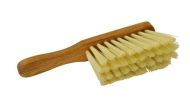  Hand Nylon Brush Soft 9in