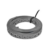 CENTURION Strapping 20mm x 10mtr Galv