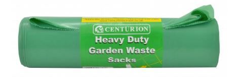 CENTURION Garden Sacks 450 x 725 x 975mm Pk-10