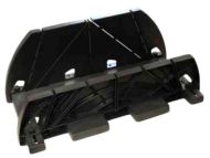  Plastic Mammoth Mitre Box 175mm