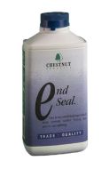 CHESTNUT End Seal 1.0 Litre