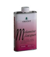 CHESTNUT Melamine Lacquer 500ml