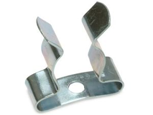 HEARTBEAT Tool Clip 1.1/8in (28mm)