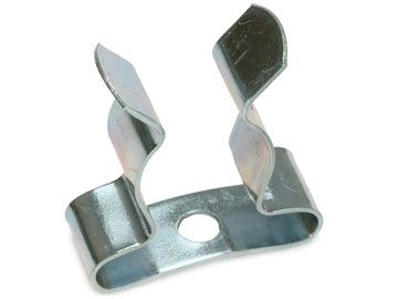  HRT75 Tool Clip 3/4in (19mm)