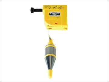  Plumb Rite Plumb Bob Setter