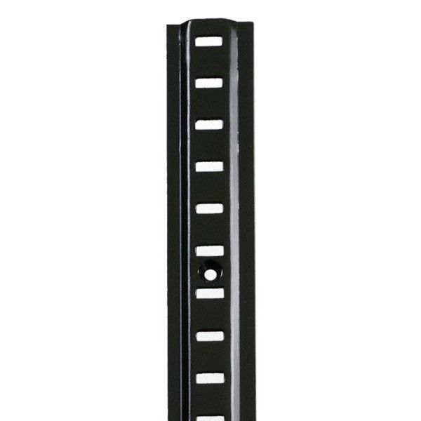 COOKE 7472BNZ Raised Bookcase Strip 1829mm Bronze