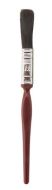 MARSHALL Acer Pro Synthetic Paint Brush 1/2in