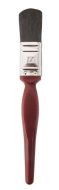 MARSHALL Acer Pro Synthetic Paint Brush 1in