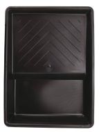 MARSHALL Roller Tray 230mm