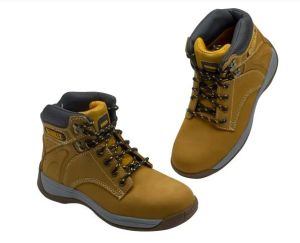 DEWALT Extreme 3 Work Boots Size 7