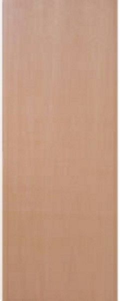  Fire Door Plywood Internal 2032 X 813 X 45mm